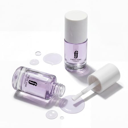 مغذي و مجدد الأظافر Heavy