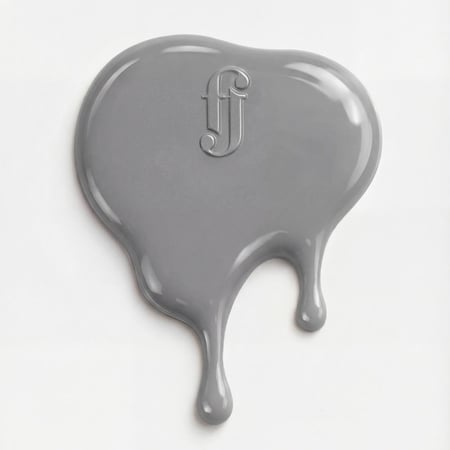 مناكير لون ATLAS