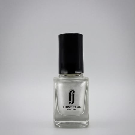 طلاء أظافر لون LACE