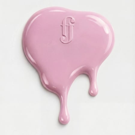 مناكير لون FAYE