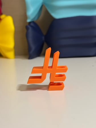 عيدية الريال