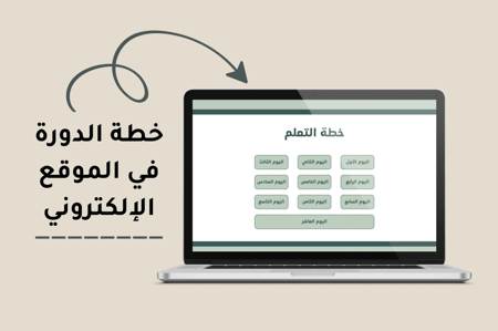 باقة أنيونغ كوريا من الصفر - الباقة الإلكترونية