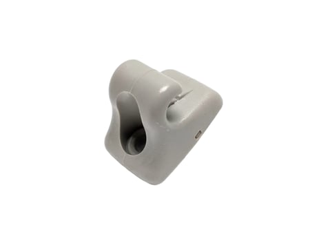 كلبس شماسة هيونداي بيج