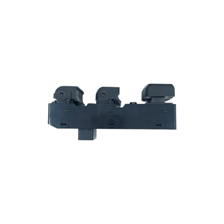 مفاتيح نافذة قزاز النترا 2014 فل