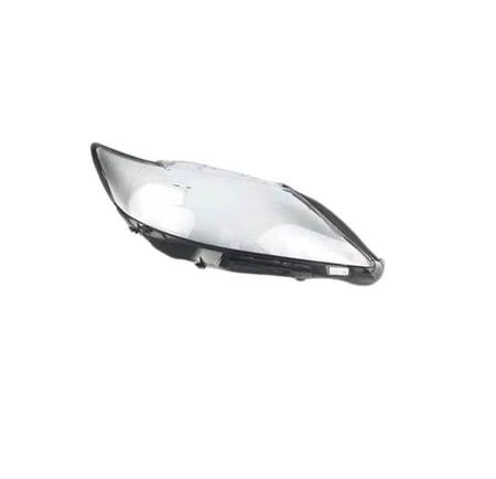 غطاء شمعات لكزس ES350 - اوتوموتيف