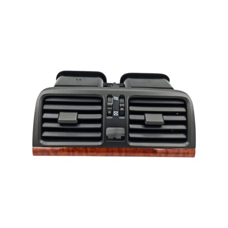 ديكور ريش مكيف لكزس LS400