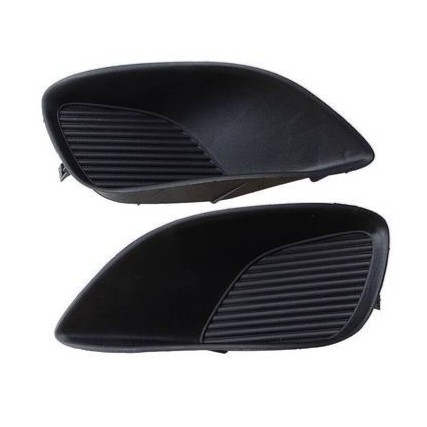 طقم غطاء كشاف مقفل يارس 2006