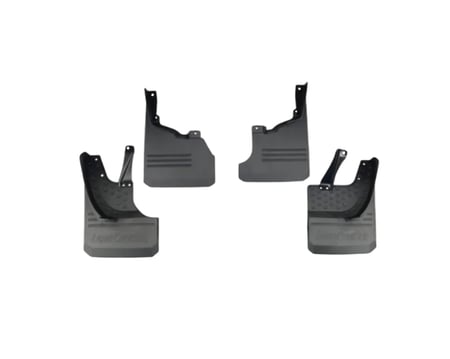 نسافات شاص بدون رفرف 2007-2023