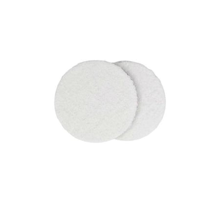 ميجوايرز MEGUIAR'S - بفر تلميع زجاج مجوايرز DMC5