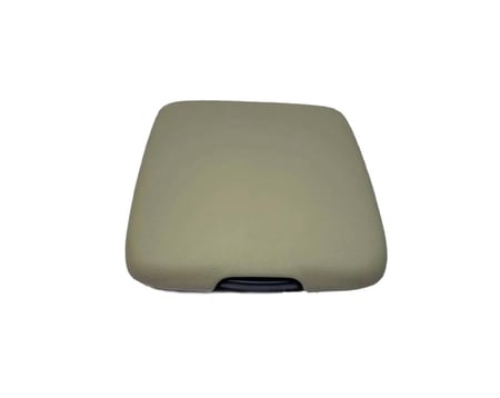 غطاء تكاية وسط لاندكروزر 1998 - 2007 بيج