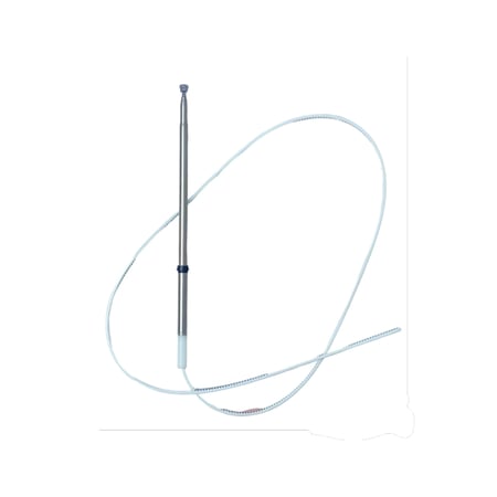 قاعدة ايريل انتل كامري 98-2002