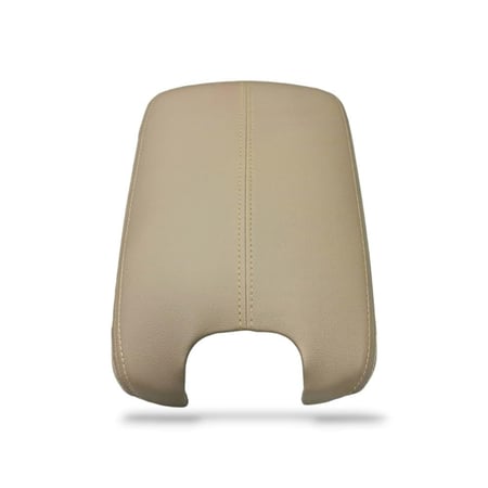 غطاء تكاية اكورد 2008-2012