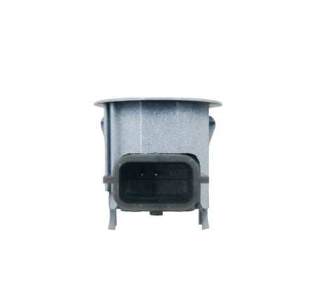 حساس صدام نيسان صني