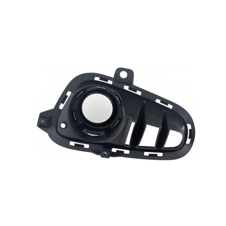 طقم كشاف ضباب ريو 2018