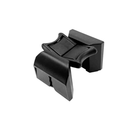 فاصل اكواب جير كامري 2007-2011