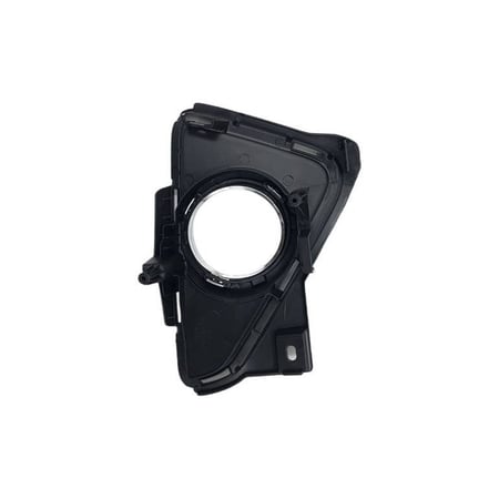 قطع راف فور 2016 - اوتوموتيف