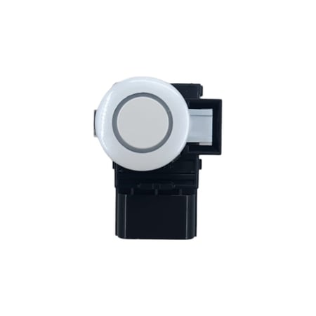 حساس تويوتا لاندكروزر 2016 - اوتوموتيف