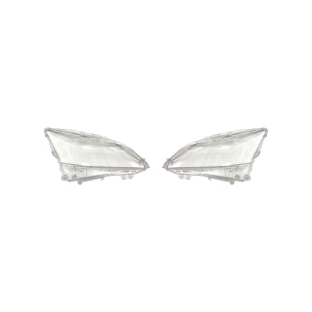 قزاز شمعات لكزس GS350 - اوتوموتيف