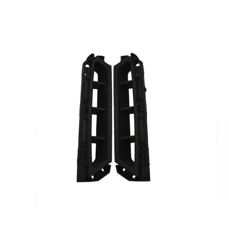 طقم برواز كشاف مفتوح النترا 2019