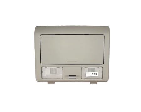 لمبة سقف هايلكس 2006-2015