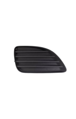 طقم غطاء كشاف مقفل كامري 2010