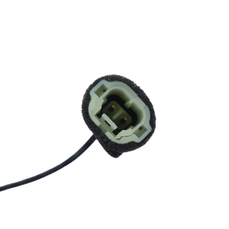 حساس صدام هايلكس 2012 - اوتوموتيف