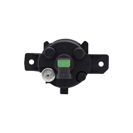 نيسان التيما اكسسوارات - كشافات