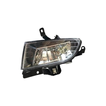 اكسسوارات هيونداي سوناتا - كشاف