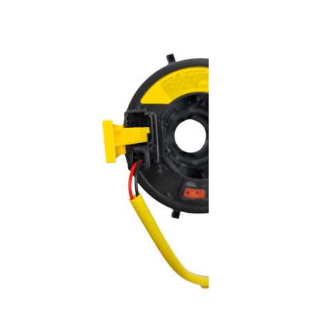 شريحة بوري اكسنت 2012