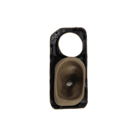 جلدة قير جانبي  فورد - بيج