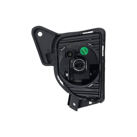 كشاف ضباب تويوتا هايس 2014 - اوتوموتيف