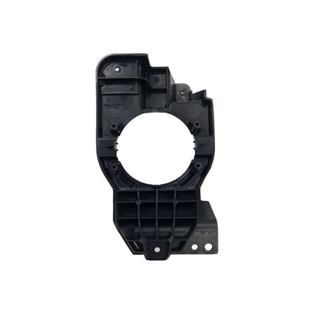 طقم كشاف ضباب فورد إكسبلور 2014