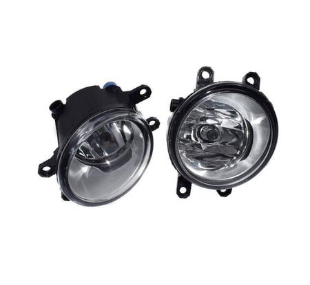 طقم كشاف ضباب تويوتا عمومي 2000