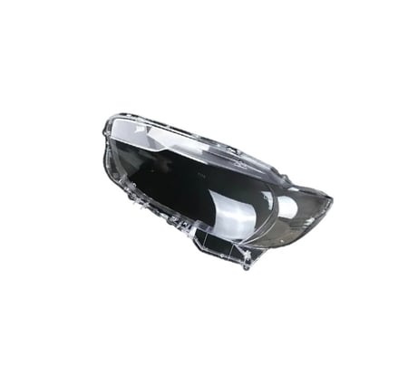 غطاء شمعات مازدا M6 2014 - اوتوموتيف