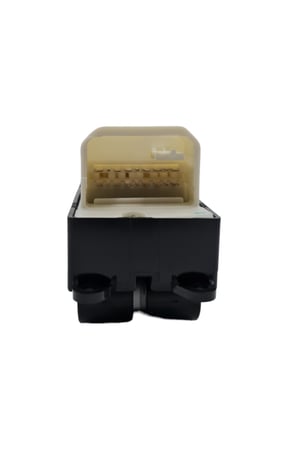 مفاتيح نافذة قزاز تويوتا كامري 2003-2006