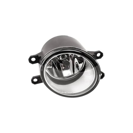 كشاف تويوتا كامري 2010 - اوتوموتيف