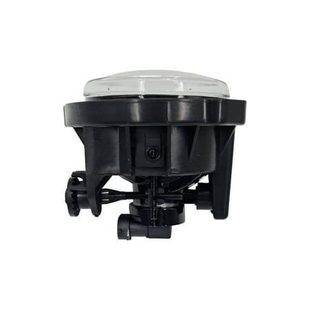 تويوتا راش كشافات ضباب - اوتوموتيف