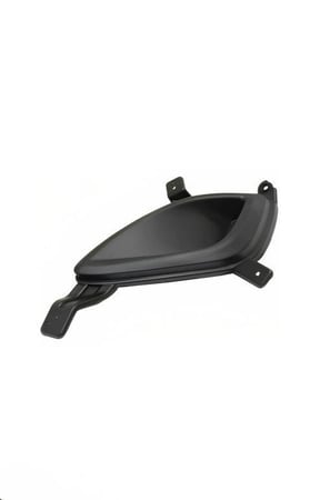 طقم غطاء كشاف مقفل النترا 2012