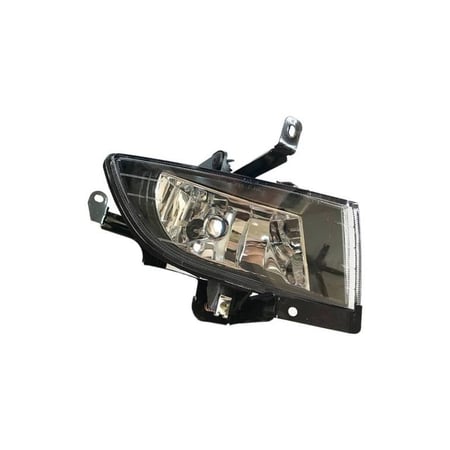 قطع غيار سوناتا 2006 - كشاف