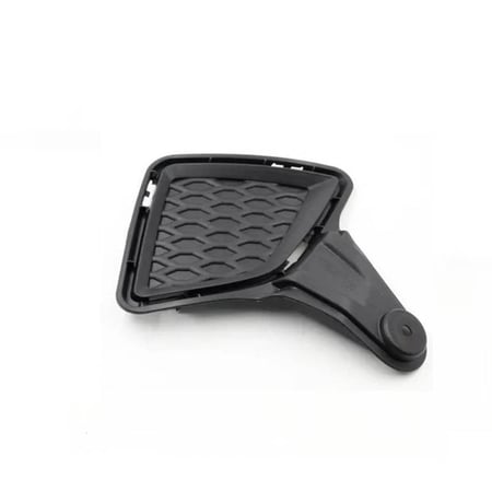 طقم غطاء كشاف مقفل هايس 2010