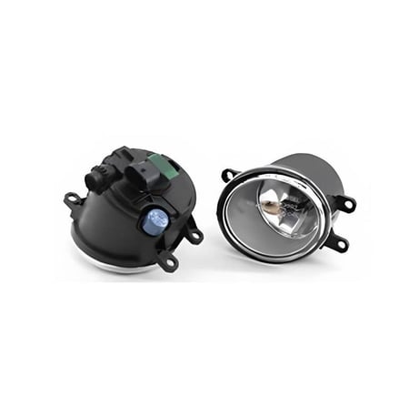 كشافات تويوتا كورولا 2008 - اوتوموتيف