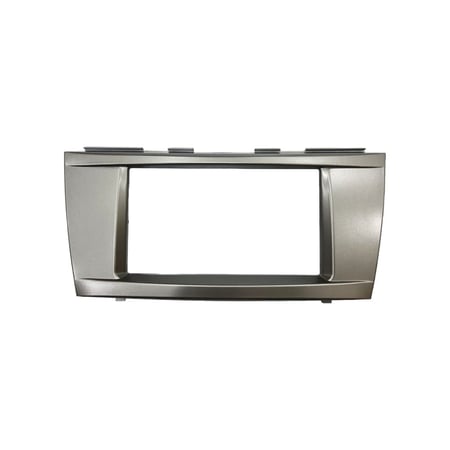 ديكور مسجل تويوتا كامري و اوريون 2007-2011