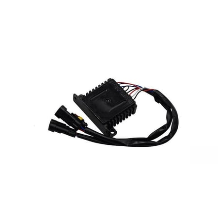 اكسسوارات سيكويا 2008 - اوتوموتيف