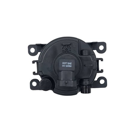 طقم كشاف ضباب فورد إكسبلور 2014