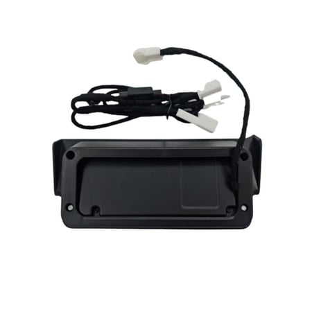 شاحن لاسلكي شاص 2022