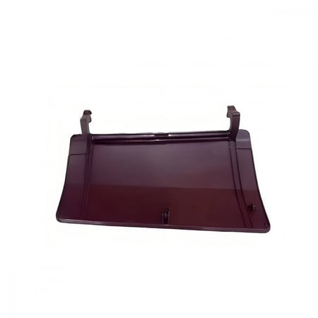 غطاء درج فوق الطبلون هايلكس 2006-2015 (عنابي)