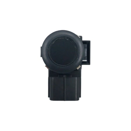 حساس صدام إف جي FJ - اوتوموتيف