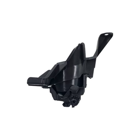 اكسسوارات راف فور 2013 - اوتوموتيف