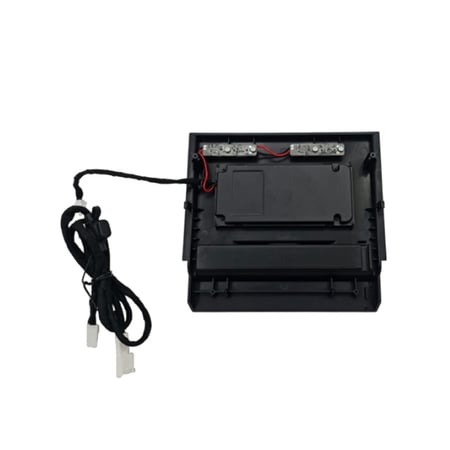 شاحن لاسلكي كامري 2018