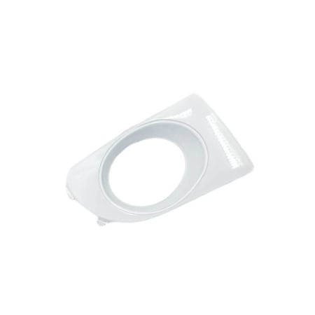 قطع نيسان صني - كشافات